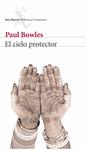 CIELO PROTECTOR, EL | 9788432228049 | BOWLES, PAUL | Llibreria Drac - Llibreria d'Olot | Comprar llibres en català i castellà online