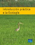 INTRODUCCION PRACTICA A LA ECOLOGIA | 9788483224458 | SAMO LUMBRERAS, ANTONIO JOSE | Llibreria Drac - Llibreria d'Olot | Comprar llibres en català i castellà online