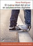 NUEVO IDEAL DEL AMOR EN ADOLESCENTES DIGITALES, EL  | 9788433027740 | RODRÍGUE, NORA | Llibreria Drac - Librería de Olot | Comprar libros en catalán y castellano online