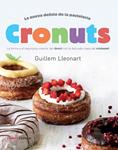 CRONUTS | 9788448018320 | LLEONART, GUILLEM | Llibreria Drac - Librería de Olot | Comprar libros en catalán y castellano online