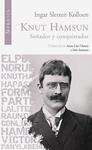 KNUT HAMSUN SOÑADOR Y CONQUISTADOR | 9788492683123 | SLETTEN, INGAR | Llibreria Drac - Llibreria d'Olot | Comprar llibres en català i castellà online