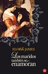 MARIDOS TAMBIEN SE ENAMORAN, LOS | 9788466323864 | JAMES, ELOISA | Llibreria Drac - Llibreria d'Olot | Comprar llibres en català i castellà online