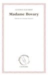 MADAME BOVARY | 9788437631691 | FLAUBERT, GUSTAVE | Llibreria Drac - Llibreria d'Olot | Comprar llibres en català i castellà online