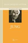 JUNG | 9788472459984 | ANTIER, JEAN-JACQUES | Llibreria Drac - Librería de Olot | Comprar libros en catalán y castellano online