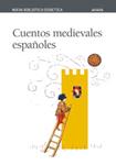 CUENTOS MEDIEVALES ESPAÑOLES | 9788466703031 | Llibreria Drac - Llibreria d'Olot | Comprar llibres en català i castellà online