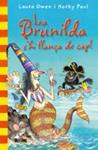 BRUNILDA S'HI LLENÇA DE CAP, LA | 9788498015652 | OWEN, LAURA; PAUL, M. | Llibreria Drac - Llibreria d'Olot | Comprar llibres en català i castellà online