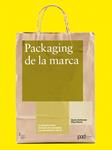 PACKAGING DE LA MARCA | 9788434237902 | AMBROSE, GAVIN;HARRIS, PAUL | Llibreria Drac - Llibreria d'Olot | Comprar llibres en català i castellà online