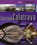 SANTIAGO CALATRAVA | 9788499281773 | TZONIS, ALEXANDER; RIDOLA, MIQUEL | Llibreria Drac - Llibreria d'Olot | Comprar llibres en català i castellà online