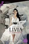 LIVIA, LA JOVEN VESTAL | 9788415747581 | LÓPEZ, OBDULIO | Llibreria Drac - Llibreria d'Olot | Comprar llibres en català i castellà online