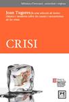 CRISI | 9788483561423 | TUGORES, JUAN | Llibreria Drac - Llibreria d'Olot | Comprar llibres en català i castellà online