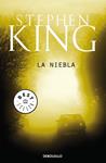 NIEBLA, LA (NUEVA EDICION) | 9788483468012 | KING, STEPHEN | Llibreria Drac - Llibreria d'Olot | Comprar llibres en català i castellà online