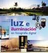 GUIA COMPLETA DE LUZ E ILUMINACION EN FOTOGRAFIA DIGITAL | 9788480768818 | FREEMAN, MICHAEL | Llibreria Drac - Llibreria d'Olot | Comprar llibres en català i castellà online