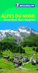 ALPES DU NORD SAVOIE MONT BLANC DAUPHINÉ 2015 (LE GUIDE VERT) | 9782067197817 | Llibreria Drac - Librería de Olot | Comprar libros en catalán y castellano online