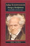 PARERGA Y PARALIPOMENA | 9788477026310 | SCHOPENHAUER, ARTHUR | Llibreria Drac - Llibreria d'Olot | Comprar llibres en català i castellà online