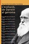 EVOLUCIO, DE DARWIN AL GENOMA, L' | 9788498244151 | GONZALEZ CANDELAS, FERNANDO | Llibreria Drac - Librería de Olot | Comprar libros en catalán y castellano online