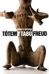 TOTEM Y TABU | 9788420650883 | FREUD, SIGMUND | Llibreria Drac - Llibreria d'Olot | Comprar llibres en català i castellà online