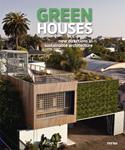 GREEN HOUSES. NEW DIRECTIONS IN SUSTAINABLE ARCHITECTURE | 9788415223849 | Llibreria Drac - Llibreria d'Olot | Comprar llibres en català i castellà online