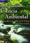 INTRODUCCION A LA CIENCIA AMBIENTAL | 9788497320535 | TYLER MILLER, G. | Llibreria Drac - Librería de Olot | Comprar libros en catalán y castellano online