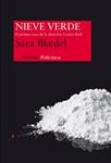 NIEVE VERDE  | 9788415723943 | BLAEDEL, SARA | Llibreria Drac - Llibreria d'Olot | Comprar llibres en català i castellà online