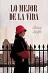 LO MEJOR DE LA VIDA | 9788426417299 | JAFFE, RONA | Llibreria Drac - Librería de Olot | Comprar libros en catalán y castellano online