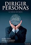 DIRIGIR PERSONAS | 9788490352762 | STEIN, GUIDO; RABAGO, EDUARDO | Llibreria Drac - Librería de Olot | Comprar libros en catalán y castellano online