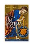 ES DIOS UN MATEMATICO | 9788434487987 | LIVIO, MARIO | Llibreria Drac - Llibreria d'Olot | Comprar llibres en català i castellà online