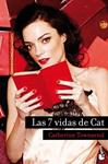 7 VIDAS DE CAT, LAS | 9788408013785 | TOWNSEND, CATHERINE | Llibreria Drac - Llibreria d'Olot | Comprar llibres en català i castellà online