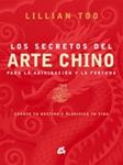 SECRETOS DEL ARTE CHINO PARA LA ADIVINACION Y LA FORTUNA, LO | 9788484451747 | TOO, LILLIAN | Llibreria Drac - Llibreria d'Olot | Comprar llibres en català i castellà online