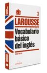 VOCABULARIO BASICO DEL INGLES | 9788415411208 | VV.AA. | Llibreria Drac - Librería de Olot | Comprar libros en catalán y castellano online