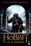 HOBBIT, EL | 9788445002322 | TOLKIEN, JRR | Llibreria Drac - Llibreria d'Olot | Comprar llibres en català i castellà online