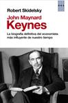 JOHN MAYNARD KEYNES | 9788490066560 | SKIDELSKY, ROBERT | Llibreria Drac - Librería de Olot | Comprar libros en catalán y castellano online