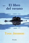 LIBRO DEL VERANO, EL | 9788478443109 | JANSSON, TOVE | Llibreria Drac - Librería de Olot | Comprar libros en catalán y castellano online