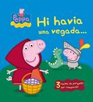 HI HAVIA UNA VEGADA PEPA LA PORQUETA | 9788448836450 | AAVV | Llibreria Drac - Llibreria d'Olot | Comprar llibres en català i castellà online