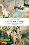 HISTORIA DE CATALUNYA | 9788499302232 | BALCELLS, ALBERT | Llibreria Drac - Llibreria d'Olot | Comprar llibres en català i castellà online