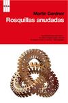 ROSQUILLAS ANUDADAS | 9788498676921 | GARDNER, MARTIN | Llibreria Drac - Llibreria d'Olot | Comprar llibres en català i castellà online