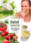 SALUD INTERIOR | 9788475568133 | CASADEMUNT, JORDINA | Llibreria Drac - Llibreria d'Olot | Comprar llibres en català i castellà online