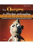 OSCARS DE DIBUJOS ANIMADOS, LOS | 9788428214940 | COTTE, OLIVIER | Llibreria Drac - Llibreria d'Olot | Comprar llibres en català i castellà online