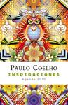 INSPIRACIONES (AGENDA 2010) | 9788408086345 | COELHO, PAULO | Llibreria Drac - Llibreria d'Olot | Comprar llibres en català i castellà online