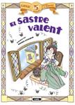 SASTRE VALENT, EL | 9788447440962 | Llibreria Drac - Llibreria d'Olot | Comprar llibres en català i castellà online