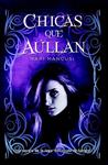 CHICAS QUE AÚLLAN | 9788498008234 | MANCUSI, MARI | Llibreria Drac - Llibreria d'Olot | Comprar llibres en català i castellà online