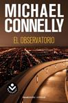 OBSERVATORIO, EL | 9788496940796 | CONNELLY, MICHAEL | Llibreria Drac - Librería de Olot | Comprar libros en catalán y castellano online