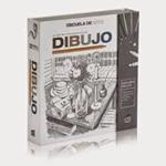 DIBUJO (ESCUELA DE ARTE) | 9781771321716 | AAVV | Llibreria Drac - Librería de Olot | Comprar libros en catalán y castellano online