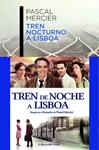 TREN NOCTURNO A LISBOA | 9788494165931 | MERCIER, PASCAL | Llibreria Drac - Llibreria d'Olot | Comprar llibres en català i castellà online