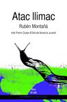 ATAC LLIMAC | 9788489885745 | MONTAÑÁ, RUBÈN | Llibreria Drac - Llibreria d'Olot | Comprar llibres en català i castellà online