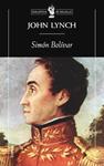 SIMON BOLIVAR | 9788498920727 | LYNCH, JOHN | Llibreria Drac - Librería de Olot | Comprar libros en catalán y castellano online