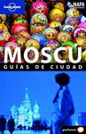 MOSCU 2009 (LONELY PLANET) | 9788408083153 | VV.AA. | Llibreria Drac - Llibreria d'Olot | Comprar llibres en català i castellà online