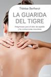 GUARIDA DEL TIGRE, LA | 9788449330117 | BERTHERAT, THÉRÈSE | Llibreria Drac - Llibreria d'Olot | Comprar llibres en català i castellà online