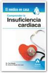 COMPRENDER LA INSUFICIENCIA CARDIACA | 9788497353106 | AA.VV | Llibreria Drac - Librería de Olot | Comprar libros en catalán y castellano online