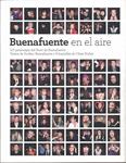 BUENAFUENTE EN EL AIRE | 9788492498819 | AA.VV. | Llibreria Drac - Llibreria d'Olot | Comprar llibres en català i castellà online