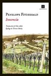 INOCENCIA | 9788415578598 | FITZGERALD, PENELOPE | Llibreria Drac - Llibreria d'Olot | Comprar llibres en català i castellà online